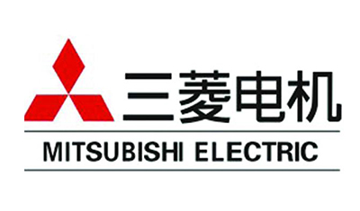 三菱电机
